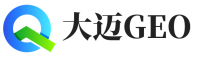 湖滨区大迈GEO